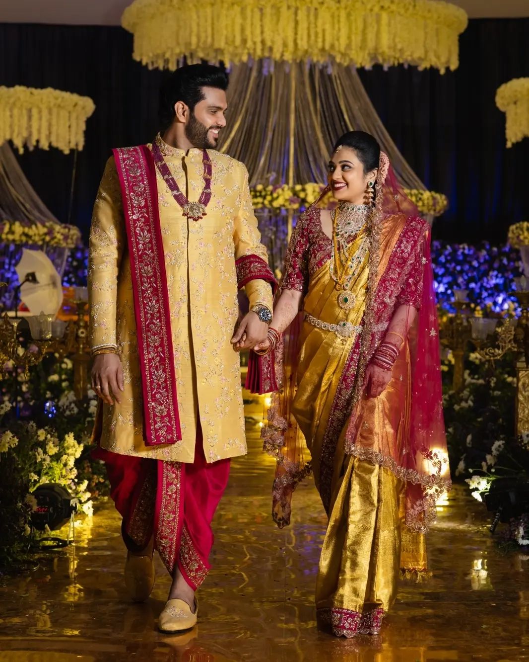 001.yellow embroidered sherwani.jpg